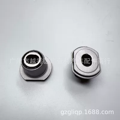 direction machine fixing – Other walking systems