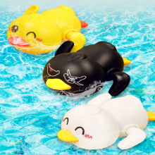 �羳��́��R�dϴ��ԡ����Ӿ��ˮС������朰l�lС�S�����I��ɫ��