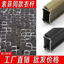 ������ͨ�U�����㙉ɫ��ͨ���X�Ͻ������U���l3�׼Ӻ���U