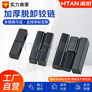 ��̹ ���I���q���늙�����퓙Cе�Ӻ�Óж�q� �F���T�C���q�