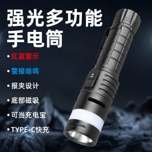 羳¿XϽ늑t{WʾLEDͲ