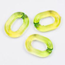 14*19͸����ɫ������朗lu���_��Ȧ�ɲ�ж���diy�Ʒ�����