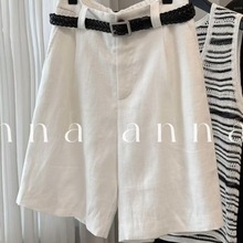 CHAO�����]�����X�L��z�����ɫ���ѝ2025�ļ�͸�����e��ѝ