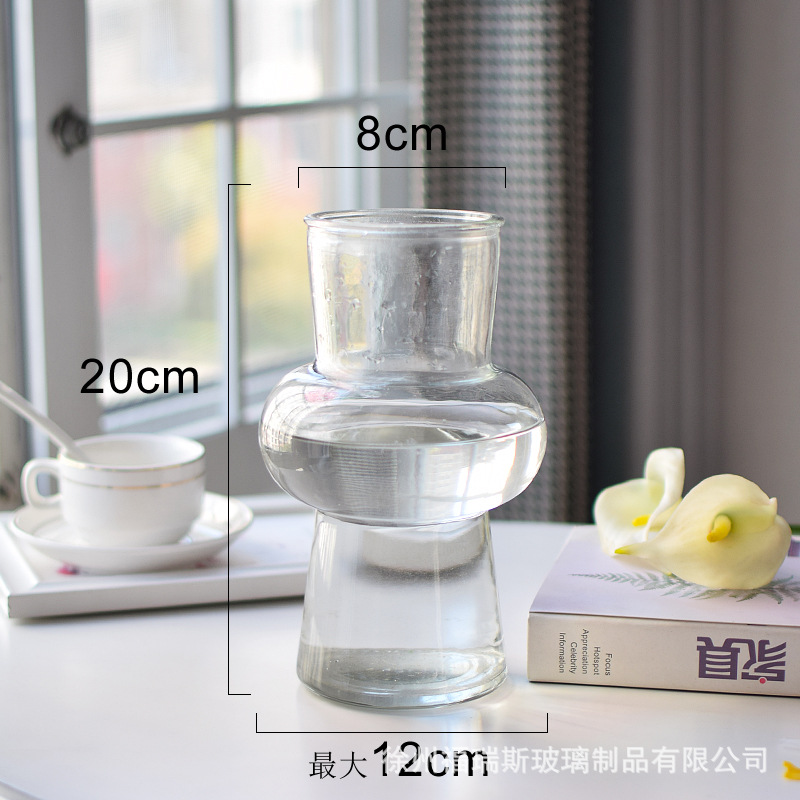 투명한