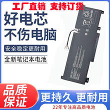 ����΢��MSI Pulse GL76 9S7 11UDK GL66GF66 BTY-M492�ʼǱ����