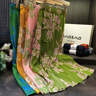 ԭ���OӋ�ް��Ї��L�P�۰�ȹӡ������ȹ�����_���ļ�ȹ�Ӈ��Lӡ��