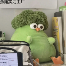 WtɐۄȤζmżնղuëq߹ŮY