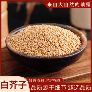 �׽���1000g��ș�ĬF؛���l������؛�׽������׽��������ѽ����