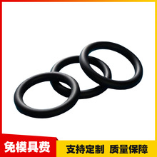 ��ģ���M�ȏ�183.82����2.62���ך仯�����ܷ�Ȧ�ͱ�ͪHNBR���zȦ