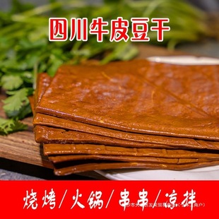 ţƤ�����Ĵ��خa�����uǧ������Ƥ�ؑc��偟�������������ɫС��