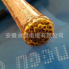 �S��ֱ�N KVVRP-30*1.0����ܛо�O�ٰl؛�~�z�������ο�����|