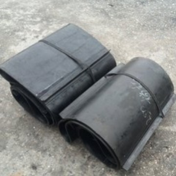 内蒙古除铁器皮带   包头除铁器皮带   鄂尔多斯除铁器皮带