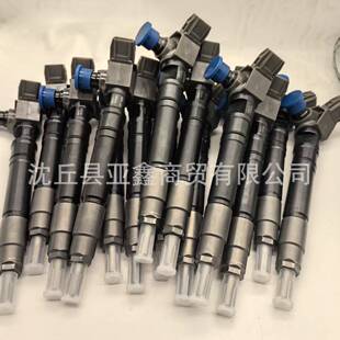 23670-0E020��܉������295700-0560 23670-11020�m����S��2.8