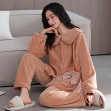 ���m�q˯��Ů����2025���¿�ӽq�Ӻ�ɺ���q�Ҿӷ����⴩��ů���b