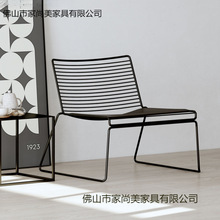 ���Wins�����p���Fˇ�F�����κ��s�����̨���e�W�t�������μҾ�