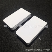 ������ճeva���މ| ���o�eva�|Ƭ eva�_�|�����|��ĭ�p���z��ճ