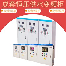 plcƙԄӻˮÐaƳ׵͉ˮ̎ƙ׃l