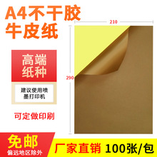 A4�����z�˺��N��ţƤ�����懊ī��ӡ��