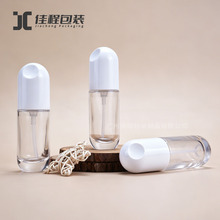 �F؛ 30ml�z������Һƿ �o�wˮ���AԭҺ�۵�Һƿ�z�һ��yƷ���bƿ