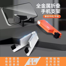 �羳�X�Ͻ�V��ȫ���˱�yv���֙C֧��������ۯBֱ��֧���֙C֧��