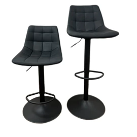 电竞椅;办公椅;酒吧椅