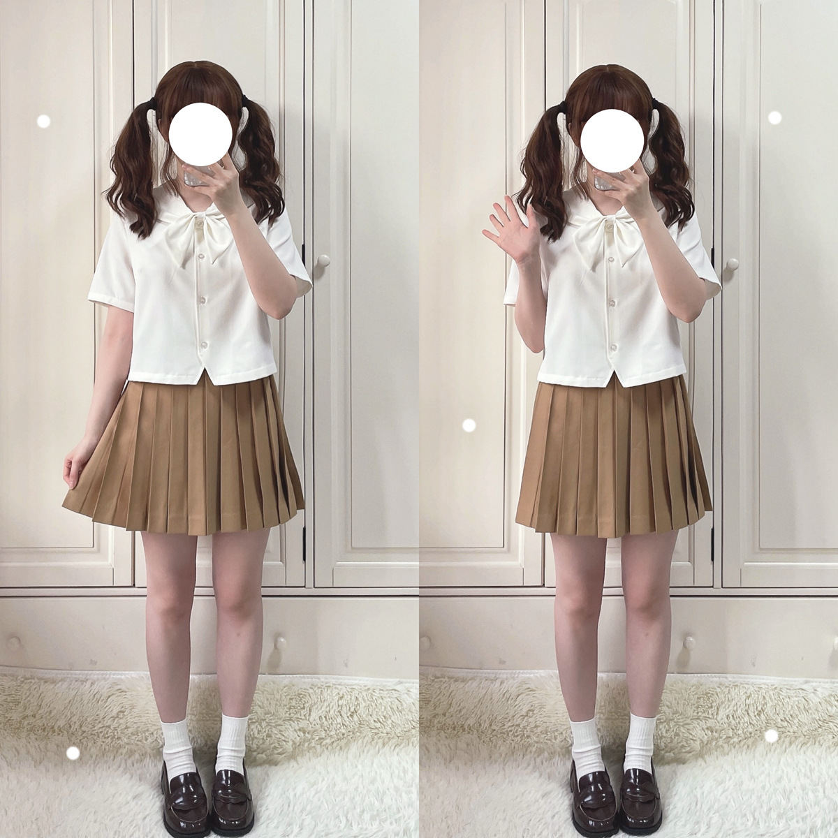 微信?片_20220423151438
