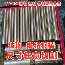 ձNGK~ ӲĥC17500~ 늘O ~׶