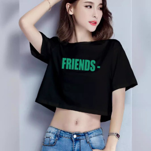 �������Ќ��ɸ���¶Ě�̿�t��Ů�����ļ���ɫ���������������w��