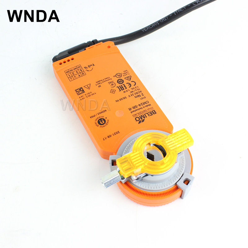 CM24-SR-R����ִ���� ����ıbelimoԭװ���� �緧ִ����