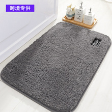 �ݶ�Ӻ�羳�¿�؉|ԡ����ˮ������ɫ�؉|���õ�̺�T�|�����_�|