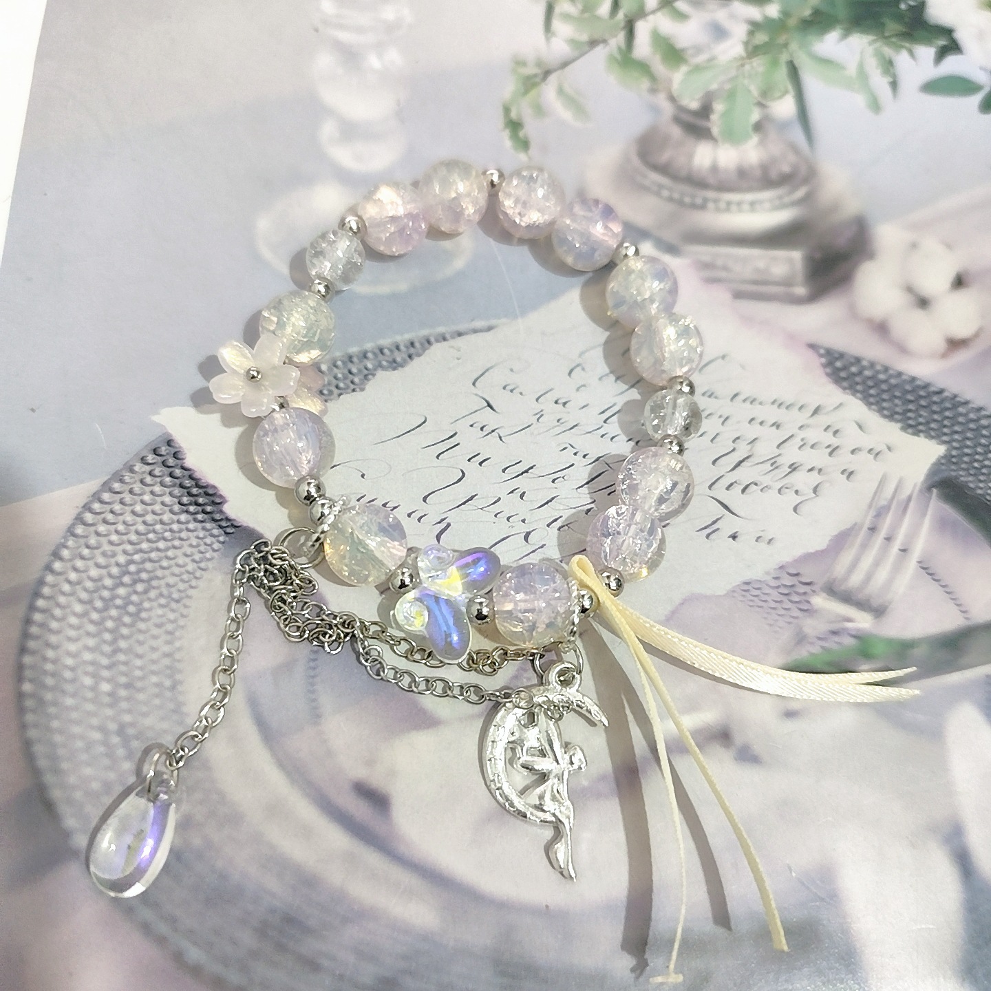 微信图片_20260328143306_2032_2