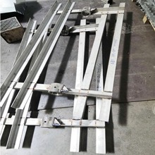 JBKʽʽCȱؿʽˮCDٿʽC