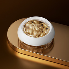 𥫘�o�µ������y����ϩ̥�P�ؿ������AҺ���ư����沿���AС�u��