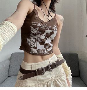 ����Ů���b�ȴ��¿�2026�����ɫᘿ����Ĵ�װ�ɫ�ڸ�����������
