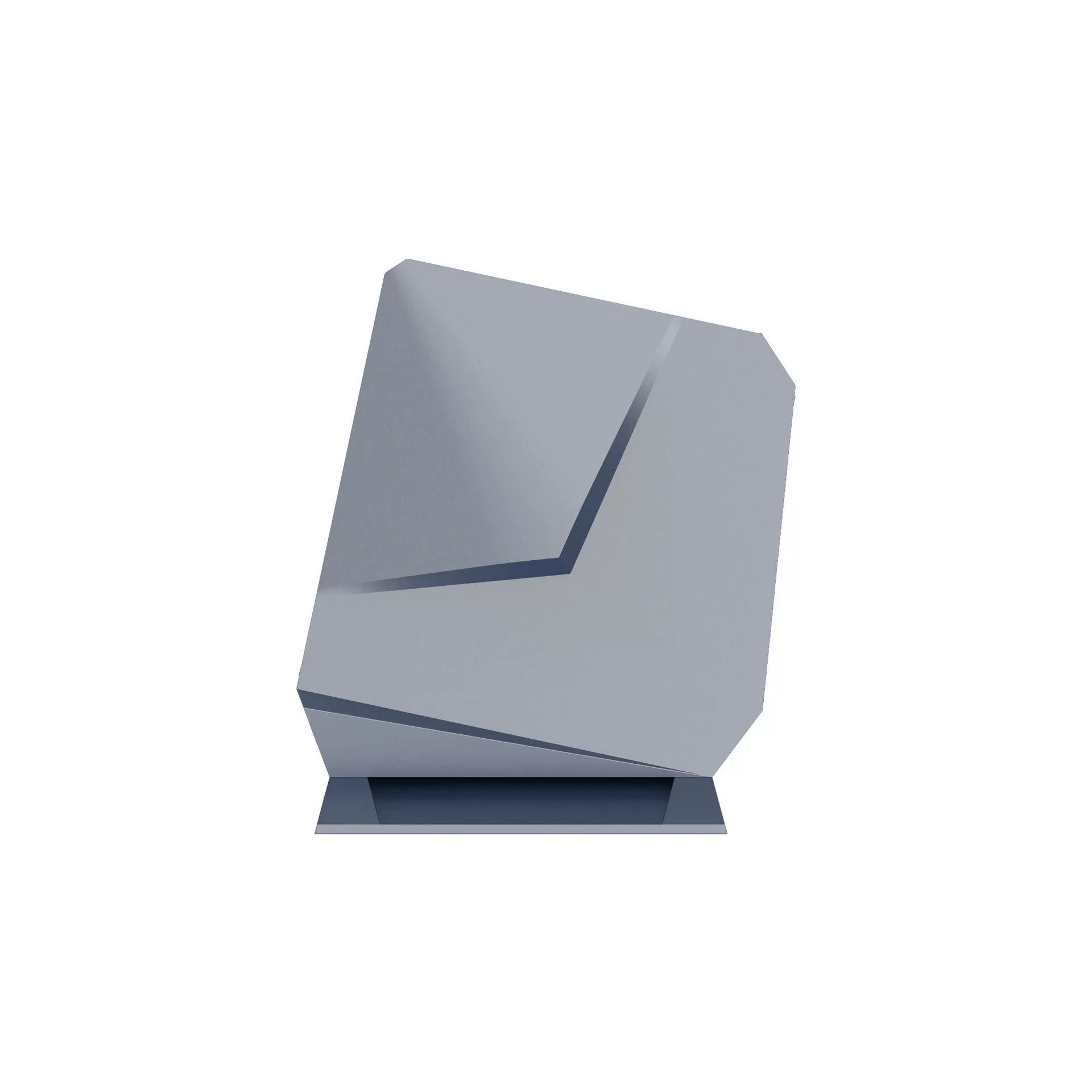 Небольшой игровой ноутбук, Intel Core i9, RTX4060, 8Г, Intel Core i7