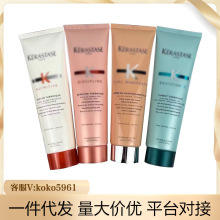 ����150ml���g���o�o�l�ظɿ�ë������aˮ���נCȾ���o�B�l