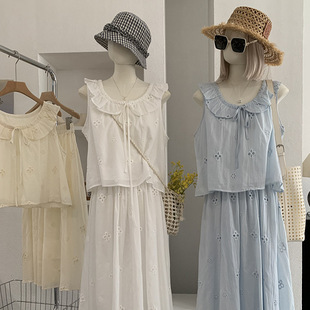 �W���R �U�մ̽������I�o���r��+���L�����ȹ�ɼ��������LŮ7199