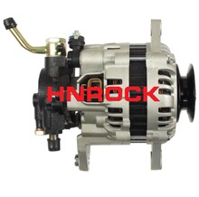 �������˷����24V 45A JFZB2521 A3T76276 A2T75076���������Դ�