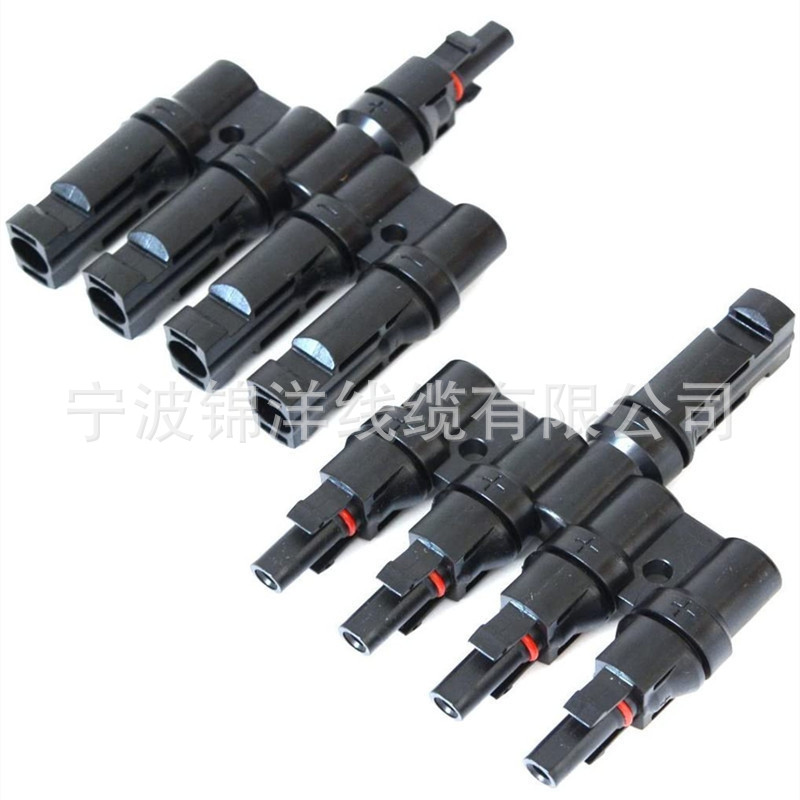 Screenshot_2021-10-17-12-49-57