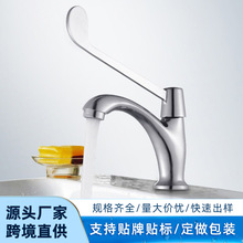 �羳��������렝ʽ�N�����Lˮ���^����ϴ�³ذ��b�~��ʽ���^�L��