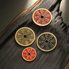 ���S�~4.0ɽ�����X�͹��~�X���� �Ͻ�ƽ���ے�� �S��С�~�����l