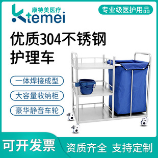 �tԺ���P�����܇��������̎��܇���±���܇�Ƶ�����܇�ڄ�܇