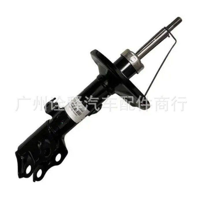 Toyota Front Shock Absorber for Toyota ASV50/ACV51 48520-09X30 48510-8Z048 (Other brake systems) - 48510-8z048