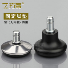 �Ӻ���X�΃�ͯ�D�ι̶�݆�ӽ����_�|���h�k�����ӷ��������_���