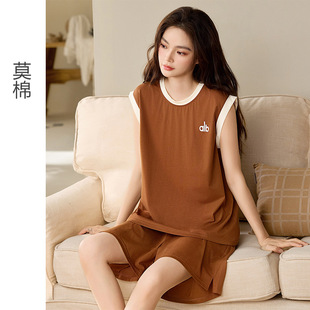 �S���ļ���Ʒ�F؛ֱ�N˯��Ů��ɫ���s�������m���Ķ�ѝ�Ҿӷ����b