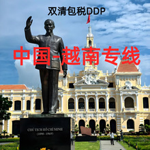 �Ї���\��Խ���p�����DDP���T ���H�\ݔ�|�ρ��羳؛����Խ����