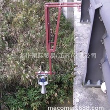 غˮλӋo늲ʽTAKUWAҺλӋaWLC3-Rǰhr