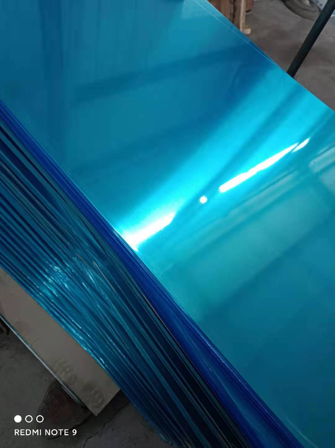 9809abe6fd46b6ca2a68e2803d3f86