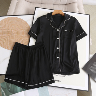 �羳���zŮʿ˯�´��ļ����s���e�����䌦���_���Ҿӷ����⴩���l