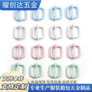 �F؛3MM���F���������ֿ۲�ɫ��ӿ������ɫ��������玧�{
